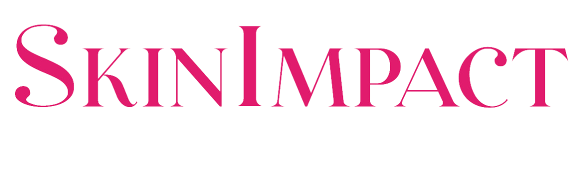 SkinImpact